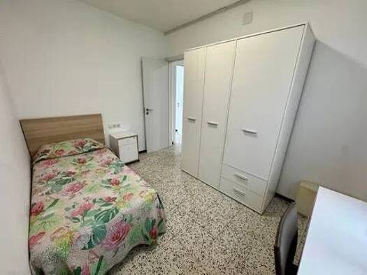 WG-Zimmer zur Miete 380 € 94 m² 1. Geschoss Calle Folías Las Palmas de Gran Canaria 35015