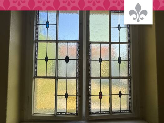 Haus zum Kauf 3.700.000 € 1.209,4 m² 1.342 m² Grundstück Hermsdorf Berlin / Hermsdorf 13467