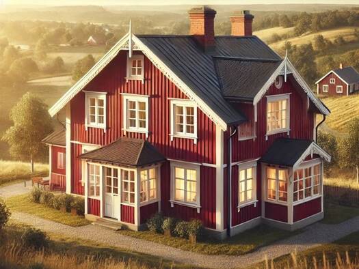 Einfamilienhaus zum Kauf 429.000 € 5 Zimmer 160 m² 730 m² Grundstück Dehme Bad Oeynhausen / Dehme 32549