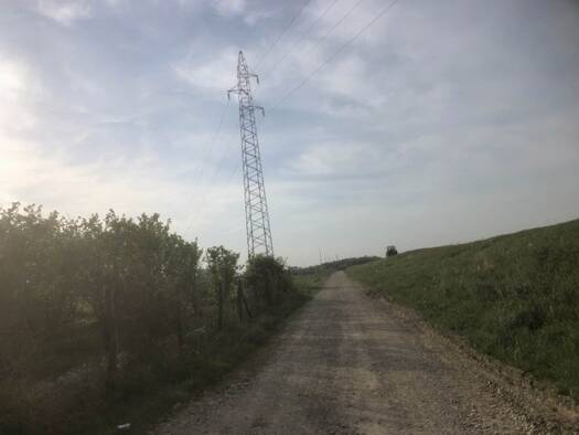 Grundstück zum Kauf 549.900 € 42.300 m² Grundstück Bijeljina 76329