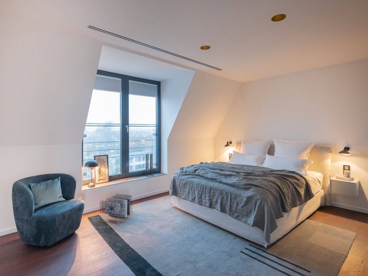 Property thumbnail 20