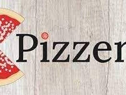 Restaurant zur Miete 817 € Altlindenau Leipzig 04177