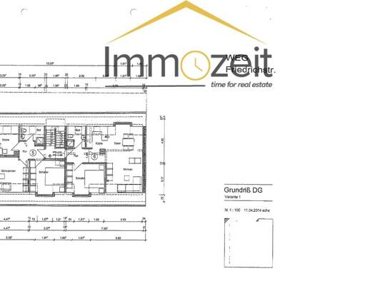 Wohnung zum Kauf 150.000 € 2 Zimmer 41,9 m² Vaihingen an der Enz Vaihingen an der Enz 71665