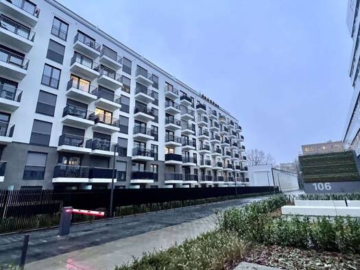 Wohnung zur Miete 2.106 € 3 Zimmer 77,9 m² 1. Geschoss frei ab 01.02.2026 Lützowstr. 111 Tiergarten Berlin 10785