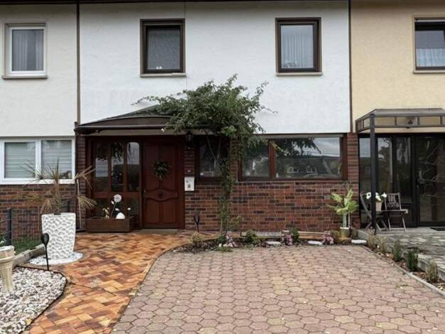 Haus zum Kauf 349.000 € 100 m² Im Kemmer 12 Perl 66706