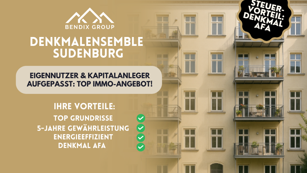 Fertig- und Musterhäuser zum Kauf Sankt-Michael-Straße 44 Sudenburg Magdeburg 39112