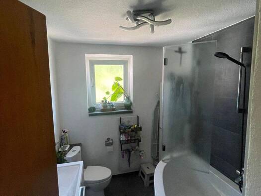 Wohnung zur Miete 590 € 3 Zimmer 92 m² Laaber Laaber 93164