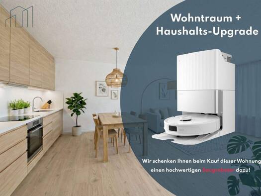 Wohnung zum Kauf 275.000 € 3,5 Zimmer 76 m² 1. Geschoss Ay Senden 89250
