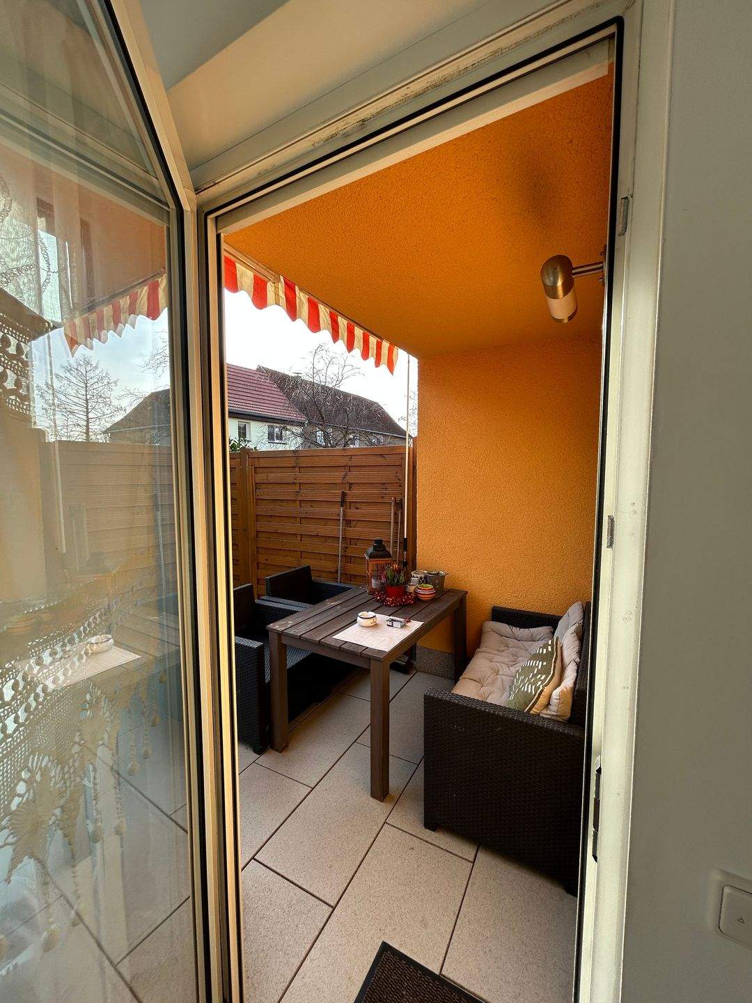 Reihenmittelhaus zum Kauf - Mehr