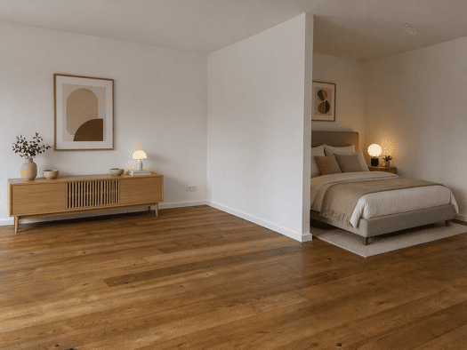 Wohnung zum Kauf 325.000 € 1,5 Zimmer 44 m² 2. Geschoss Lenaustraße 1 Sendling-Westpark München 81373