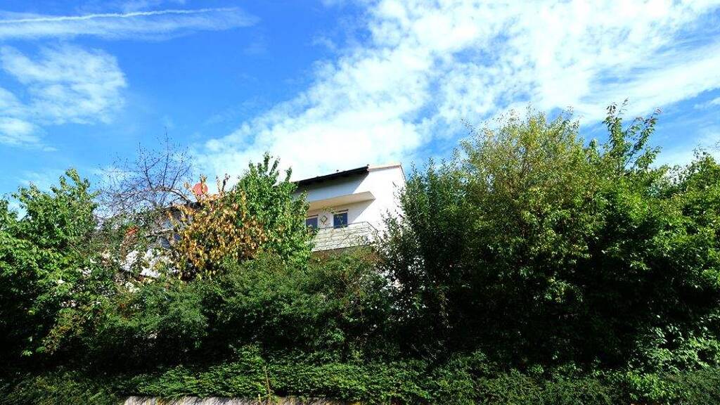 Haus zum Kauf 519.000 € 240 m² 807 m² Grundstück frei ab sofort Stegaurach 96135