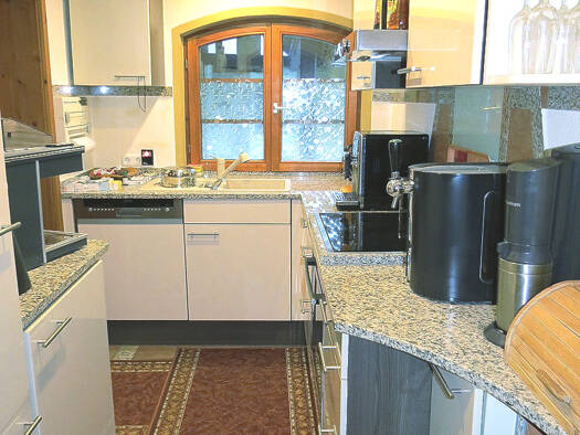 Wohnung zum Kauf 185.000 € 2 Zimmer 48,6 m² Dinkelsbühl 91550