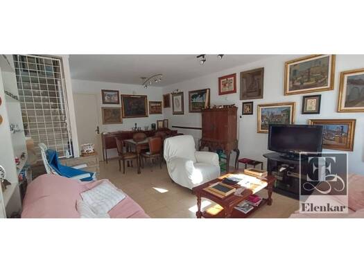Reihenhaus zum Kauf 315.000 € 4 Zimmer 203 m² el Vendrell 43880