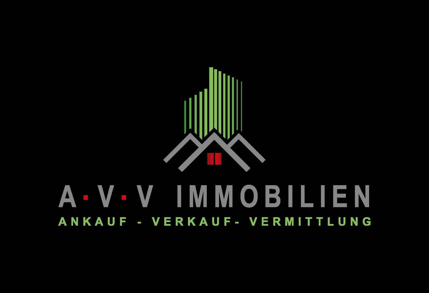 AVV Immobilien