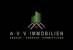 AVV Immobilien