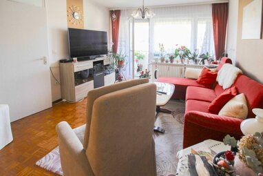 Immobilie zum Kauf als Kapitalanlage geeignet 297.000 € 2 Zimmer 67,1 m² Fürstenfeldbruck Fürstenfeldbruck 82256