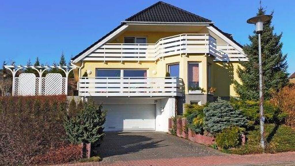 Wohnanlage zum Kauf als Kapitalanlage geeignet 570.700 € 5 Zimmer 84 m² 1.316 m² Grundstück Fichtstraße Münzkirchen 4792