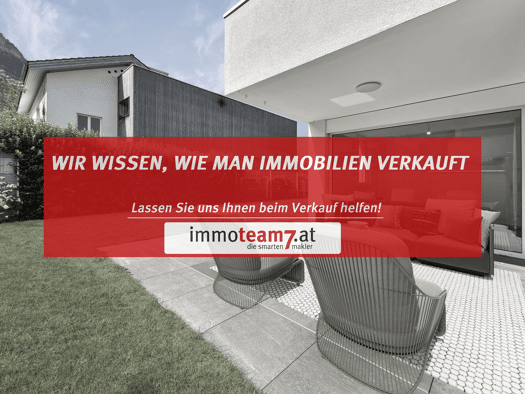 Wohnung zum Kauf 390.000 € 3 Zimmer 62,4 m² Kaiser-Josef-Straße 6 Hohenems 6845