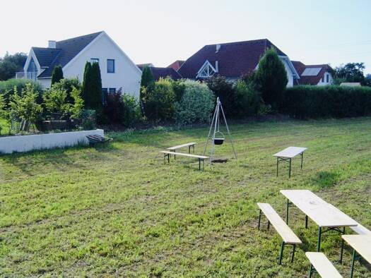 Grundstück zum Kauf 224.000 € 1.051 m² Grundstück Amstetten 3300