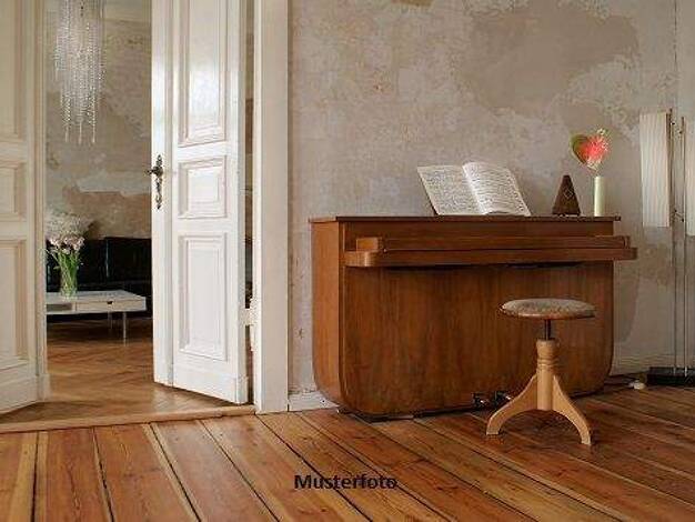 Wohnung zum Kauf 110.000 € 2 Zimmer 63 m² Nördliche Innenstadt Potsdam 14467