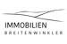 Immobilien Breitenwinkler GbR