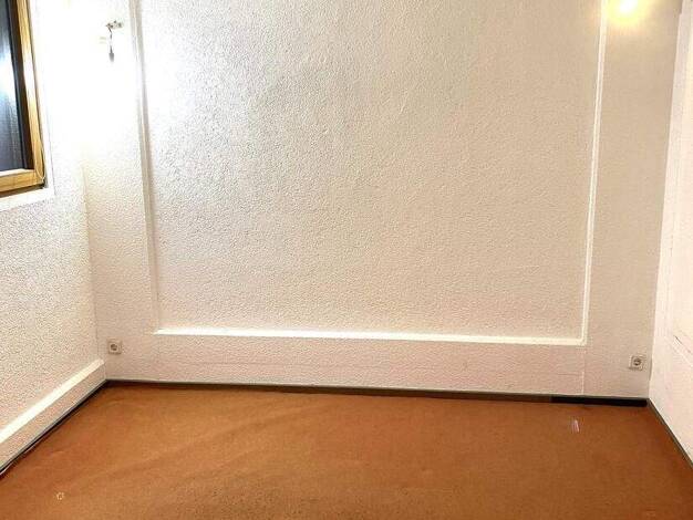 Wohnung zum Kauf 69.000 € 1 Zimmer 27 m² Waiblingen 71336