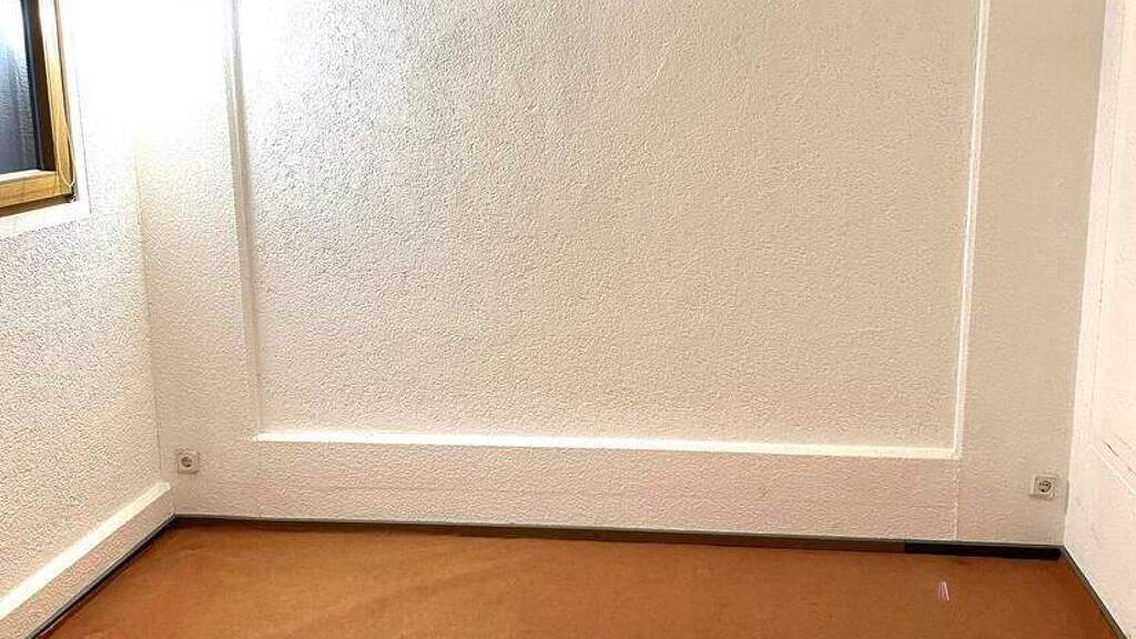 Wohnung zum Kauf 69.000 € 1 Zimmer 22 m² Waiblingen 71334