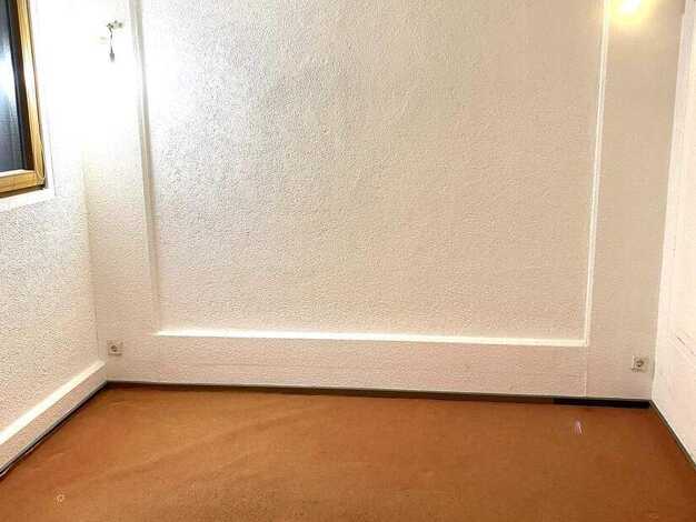 Wohnung zum Kauf 69.000 € 1 Zimmer 22 m² Waiblingen Waiblingen 71334