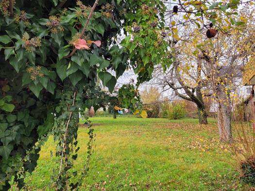 Grundstück zum Kauf 230.000 € 689 m² Grundstück Knittlingen 75438