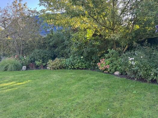 Grundstück zum Kauf provisionsfrei 59.900 € 1.114 m² Grundstück Baugenehmigung vorhanden frei ab sofort Tagewerben Weißenfels 06667