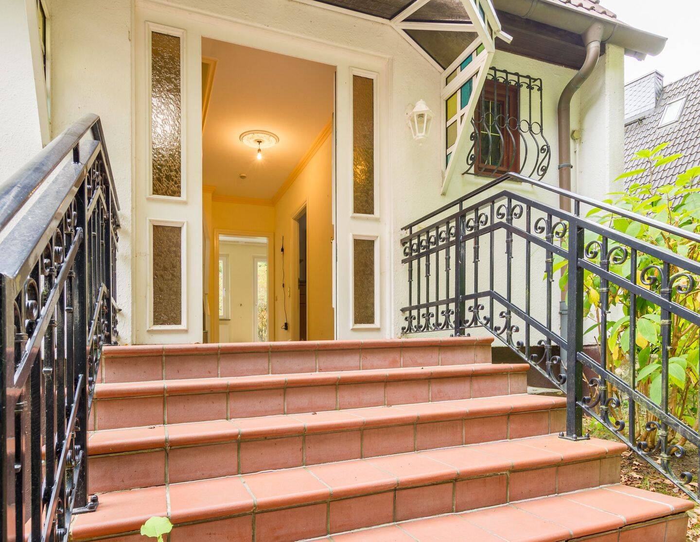 Property thumbnail 11