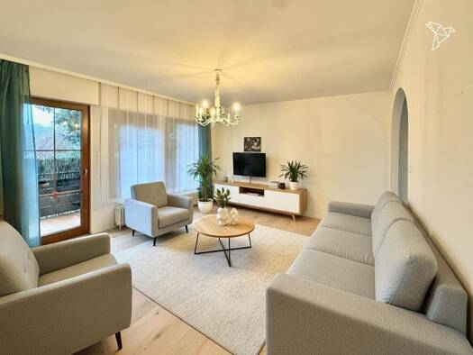 Einfamilienhaus zum Kauf 197.000 € 6 Zimmer 150 m² 1.060 m² Grundstück Birstein 63633