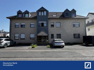 Wohnung zum Kauf 329.000 € 3 Zimmer 90 m² Berzdorf Wesseling 50389