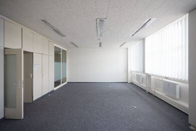 Bürofläche zur Miete provisionsfrei 5.632 € 768 m² Bürofläche Hedelfinger Straße Wangen Stuttgart 70327
