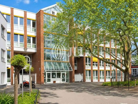 Bürofläche zur Miete 11 € 7.670 m² Bürofläche teilbar ab 228 m² Dransdorf Bonn 53121
