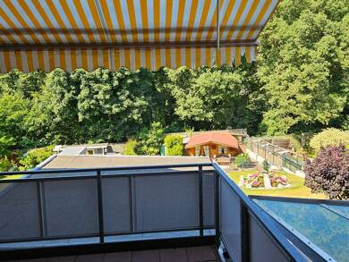 Wohnung zur Miete 970 € 3 Zimmer 89 m² Geschoss 1/2 frei ab 01.10.2025 Dormagen 41540