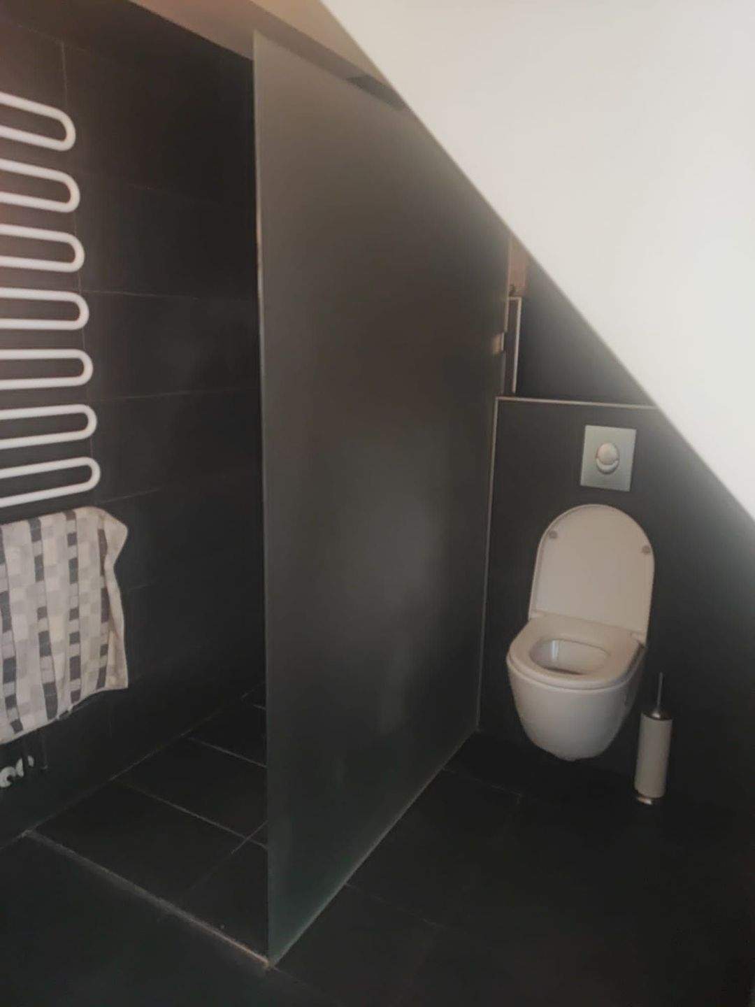 Property thumbnail 20