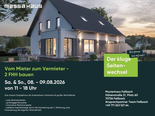 Einfamilienhaus zum Kauf provisionsfrei 238.000 € 4 Zimmer 134 m² 398 m² Grundstück Ohrnberg Öhringen 74613