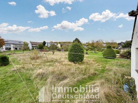 Grundstück zum Kauf 620.000 € 1.695 m² Grundstück Berghofen Dortmund 44269