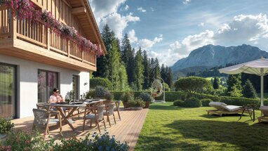 Einfamilienhaus zum Kauf 890.000 € 6 Zimmer 125 m² 710 m² Grundstück Altaussee 8992