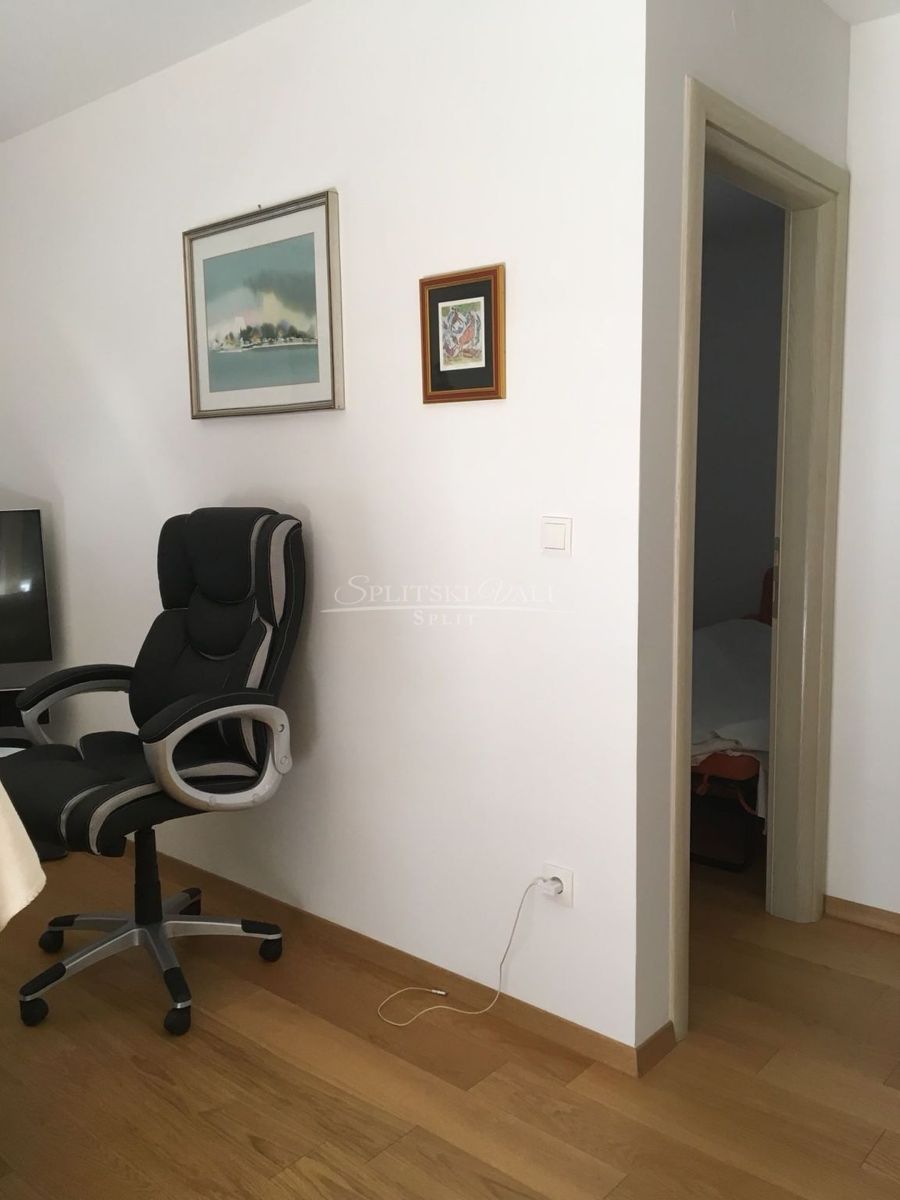 Wohnung zum Kauf 255.000 € 2 Zimmer 58 m²<br/>Wohnfläche 1.<br/>Geschoss Kastel Gomilica