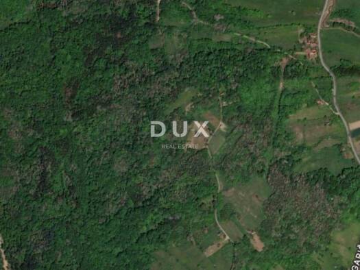 Land-/Forstwirtschaft zur Miete 1.600 € Kutina