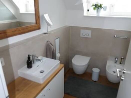 Einfamilienhaus zum Kauf provisionsfrei 825.000 € 3,5 Zimmer 142 m² 471 m² Grundstück Zechenweg 11 Kumpfmühl-Ziegetsdorf-Neuprüll Regensburg 93051
