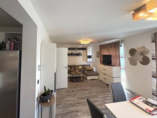 Einfamilienhaus zum Kauf 285.000 € 4 Zimmer 110 m² 482 m² Grundstück Mattersburg 7210