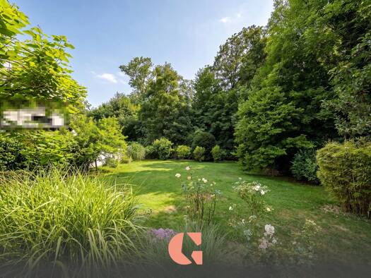 Grundstück zum Kauf 998.000 € 990 m² Grundstück Bad Aibling Bad Aibling 83043