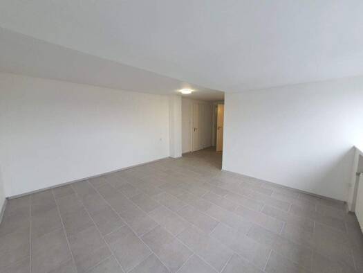 Wohnung zur Miete 950 € 3 Zimmer 75 m² frei ab 01.11.2025 Innenstadt Gütersloh 33330