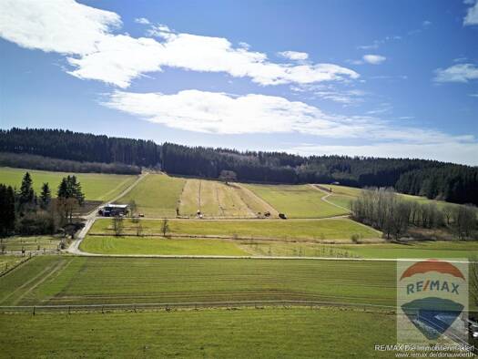 Grundstück zum Kauf 795.000 € 1.502 m² Grundstück Rettenbergen Gersthofen 86368