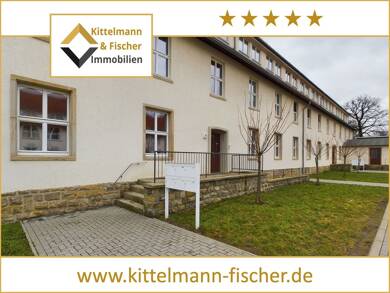 Wohnung zur Miete 620 € 3 Zimmer 96 m² EG Tulpenhof 9 Mariental 38368