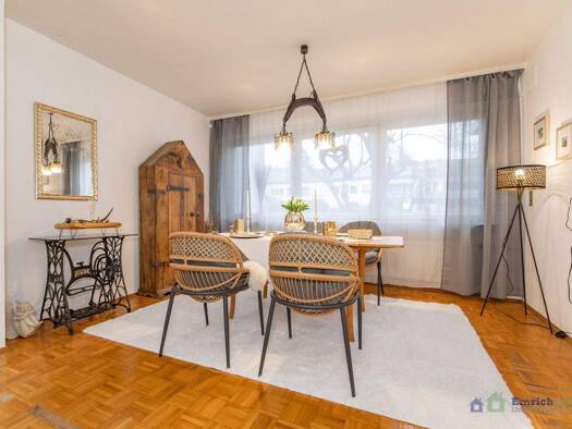 Reihenmittelhaus zum Kauf 549.000 € 4 Zimmer 114 m² 348 m² Grundstück Oberstadt Mainz 55131