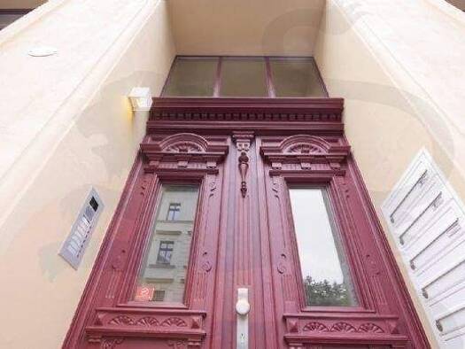 Studio zur Miete 310 € 2 Zimmer 42 m² EG frei ab 01.12.2025 Johann-Sebastian-Bach-Strasse 14 Altenburg 04600